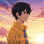 Arrow_Studios_Official member profile picture