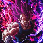 gigantic_borg6126266 member profile picture