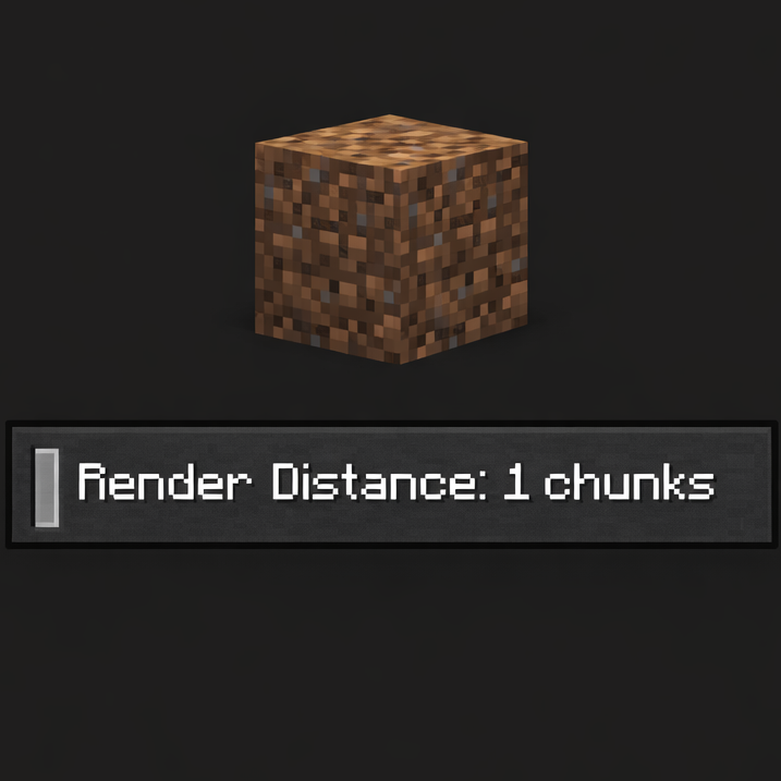 TinyRender