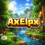 AxElpx0 member profile picture
