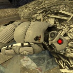 Wiktormiss member profile picture