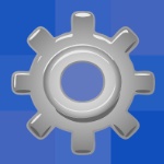 netople_zovil