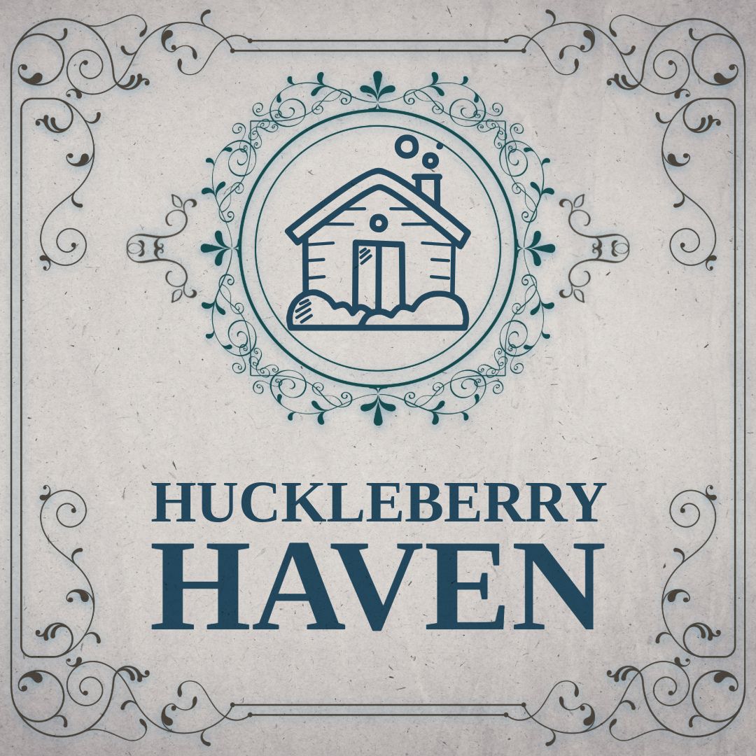 Huckleberry Haven