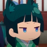 drikarencia member profile picture