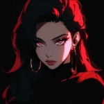 mareanis member profile picture