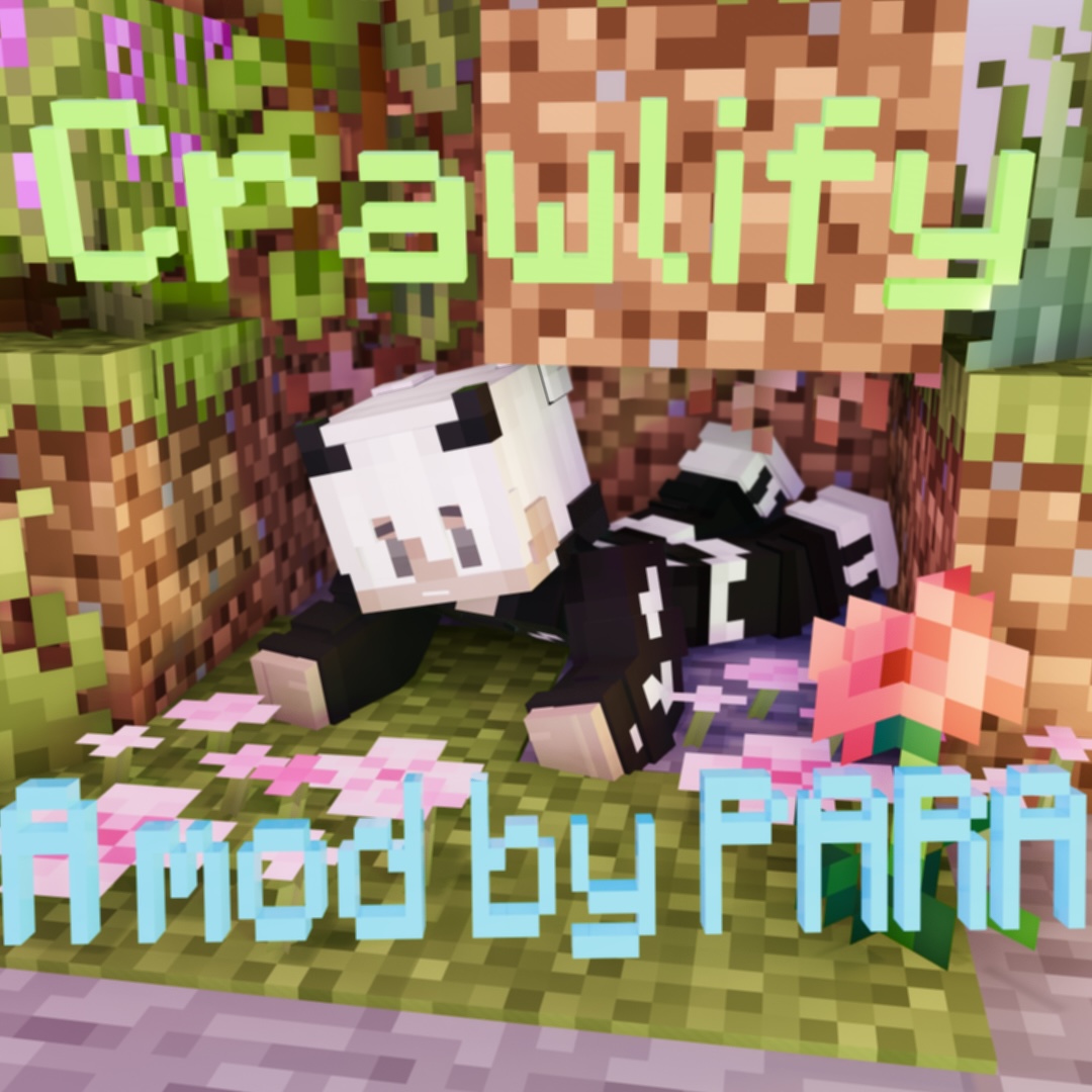 Crawlify logo