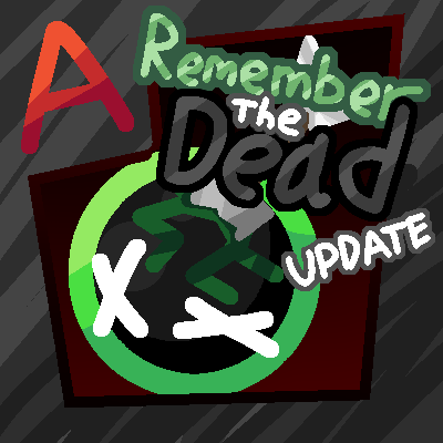The Mi Alliance: Annexation! logo