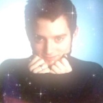 cleoisgone member profile picture