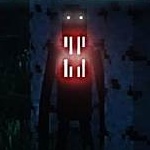 ZY_play member profile picture