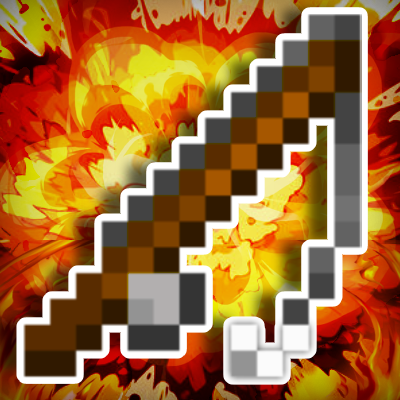 Unstable SMP Orbital Strike Cannon (Plugin)