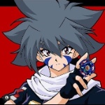 Rikudragneel77 member profile picture