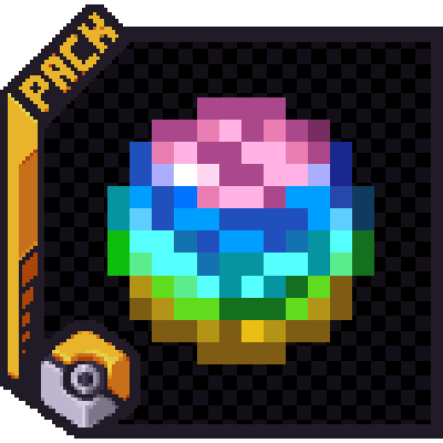 project-1464404 logo