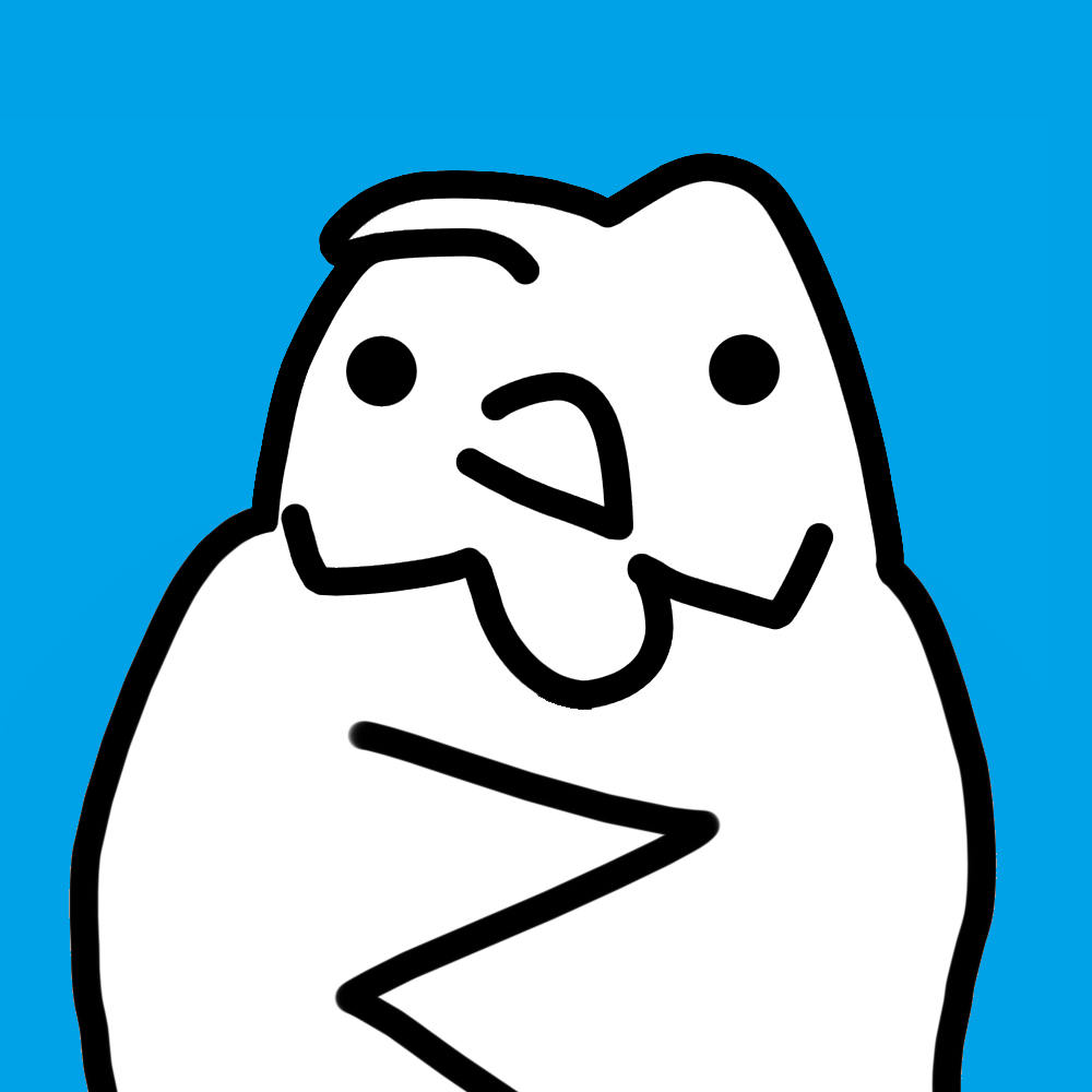 ZENHPACK logo