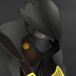 Flamecore13 member profile picture