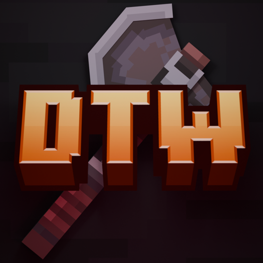 [DTW] 3D Tools and Weapons logo