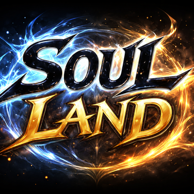 Soul Land v1