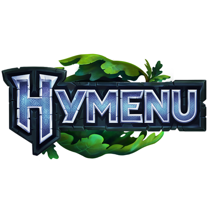 HyMenu
