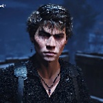 slytherinsallow member profile picture