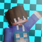 Jeromax29 member profile picture
