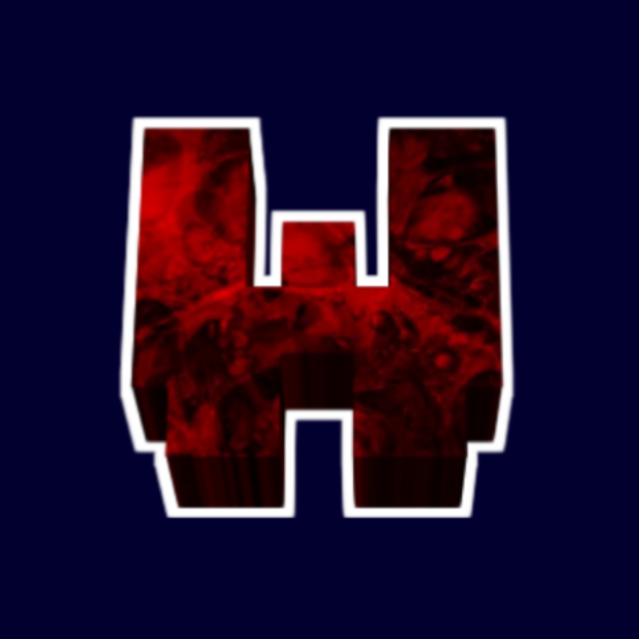 The Wings logo