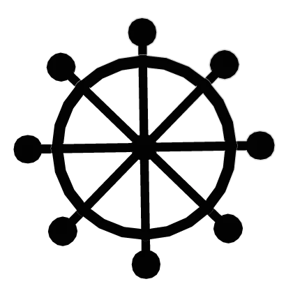 Jujutsu Craft Separate Cooldown logo