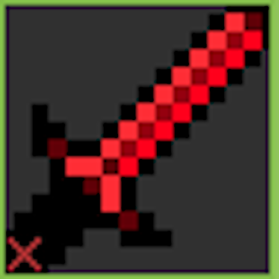 more fun swords