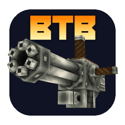 Bring the Boom