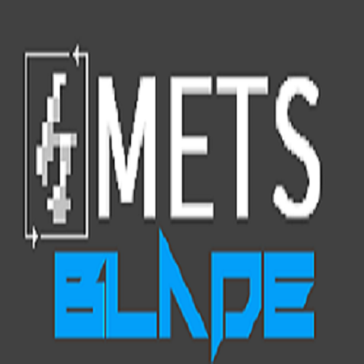 MoreElectricTools_Blade