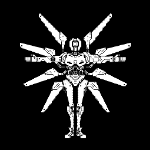 Unkn__0wn member profile picture