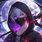 EnderEXE member profile picture