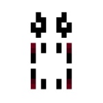Zoozol member profile picture