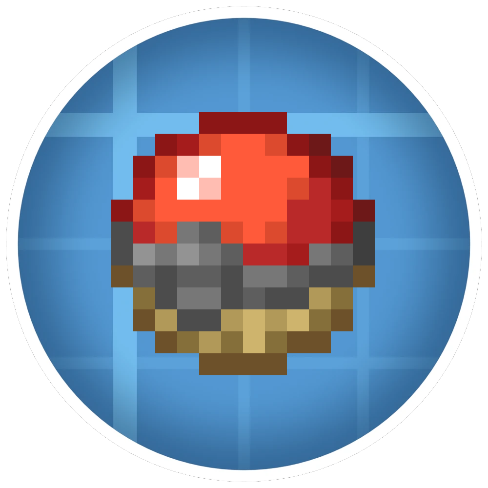 project-1464283 logo