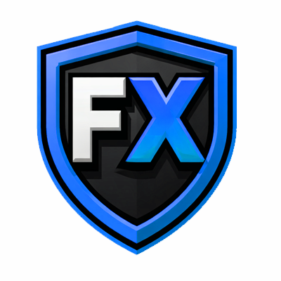 FactionsX | Simple. Modern. Powerful. project artwork