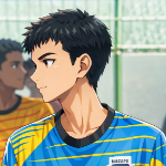 Agent7_Jv member profile picture