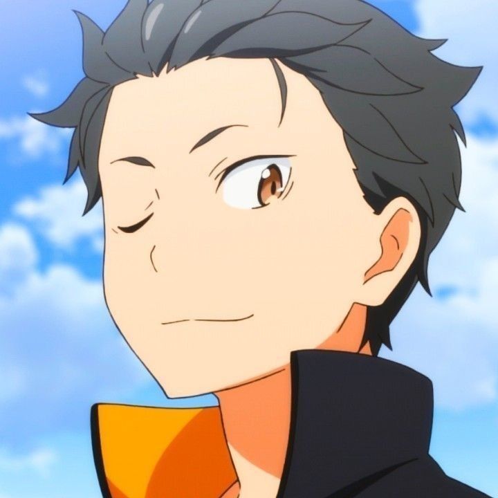 MineZero Patch