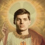 Lucasfr890 member profile picture