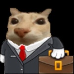 daijomc member profile picture