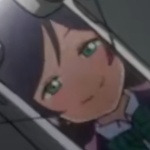 lvestory member profile picture