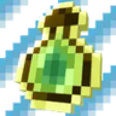 Level = Border [Discontinued]