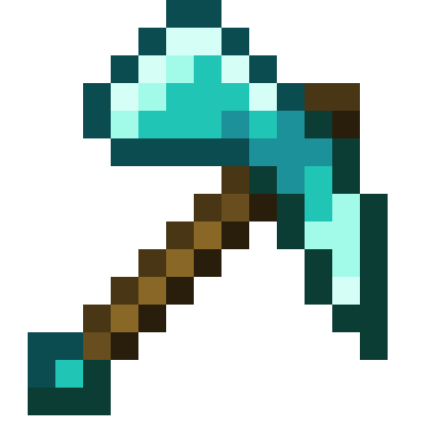 Just Paxels logo