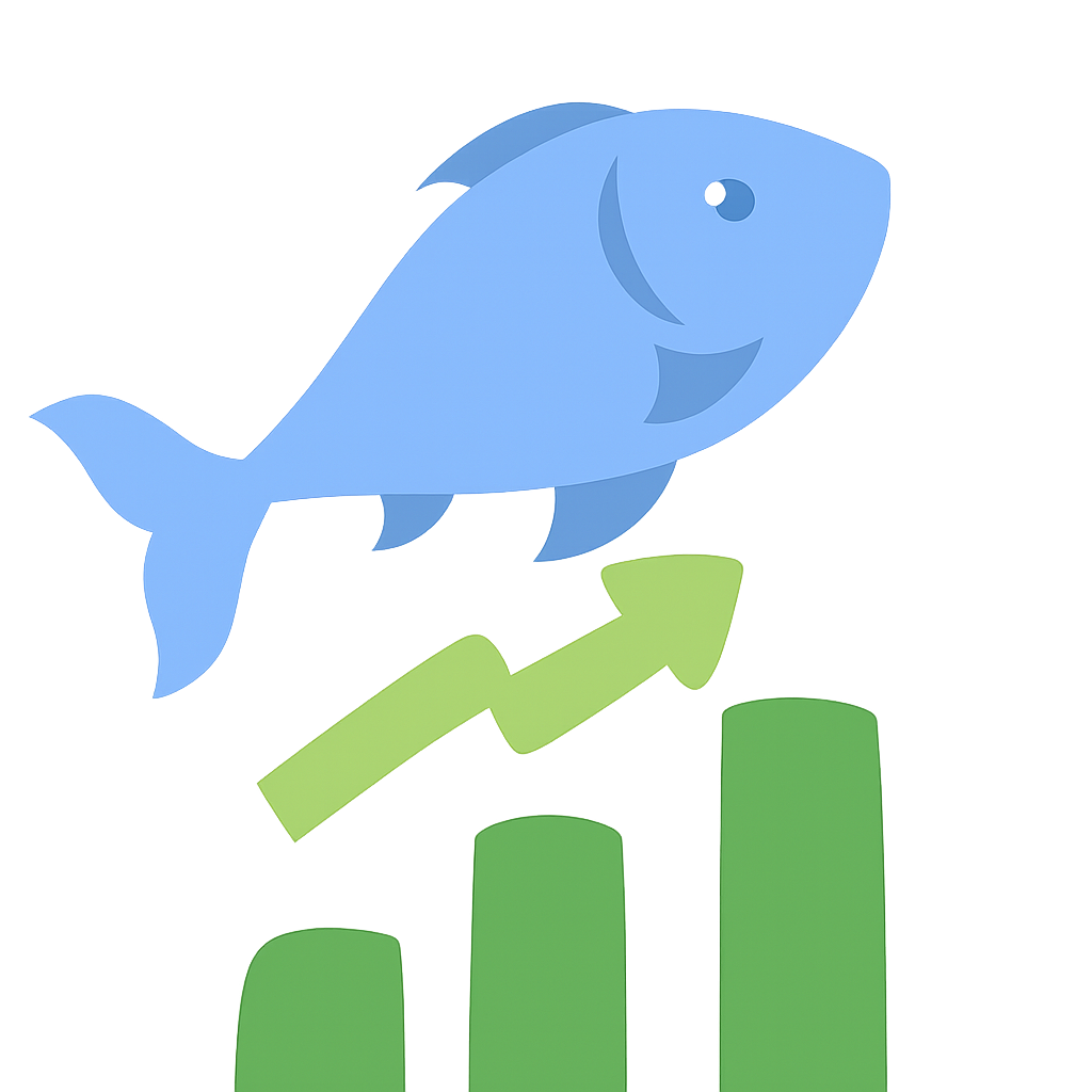 Econ: Market and Commerce