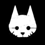Komori_Kusho member profile picture