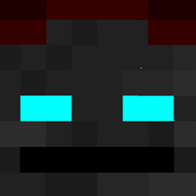 Undead Resurrected