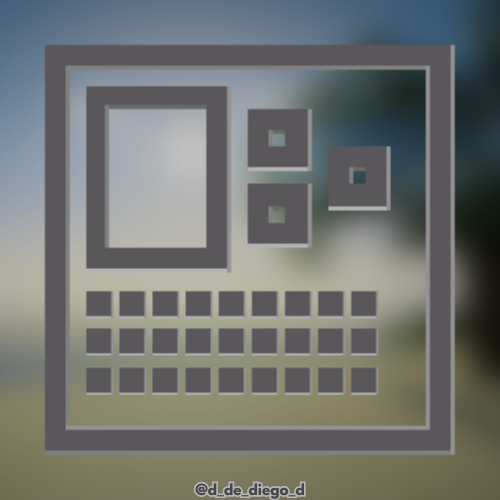 DARK MODE PLUS