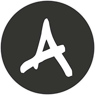 Quest Wowhead Link addon image logo