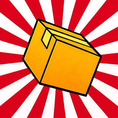BoiteAOutils logo