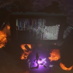 Lezus member profile picture