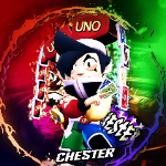 user_8mqd8y41vtoot1lx member profile picture