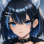 Lumi_Ice_Wolf member profile picture