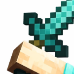 hold_my_itens_lover member profile picture